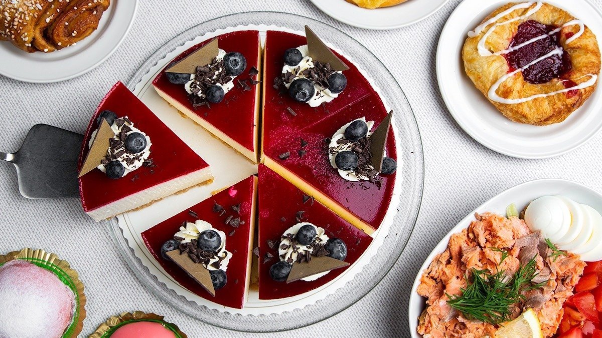 Image of Terhin Puusti Sillankorvankatu