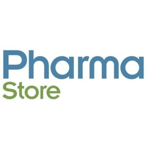 PharmaStore