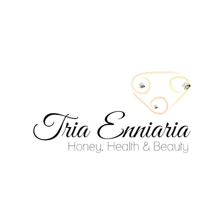 Tria Enniaria Honey Health & Beauty