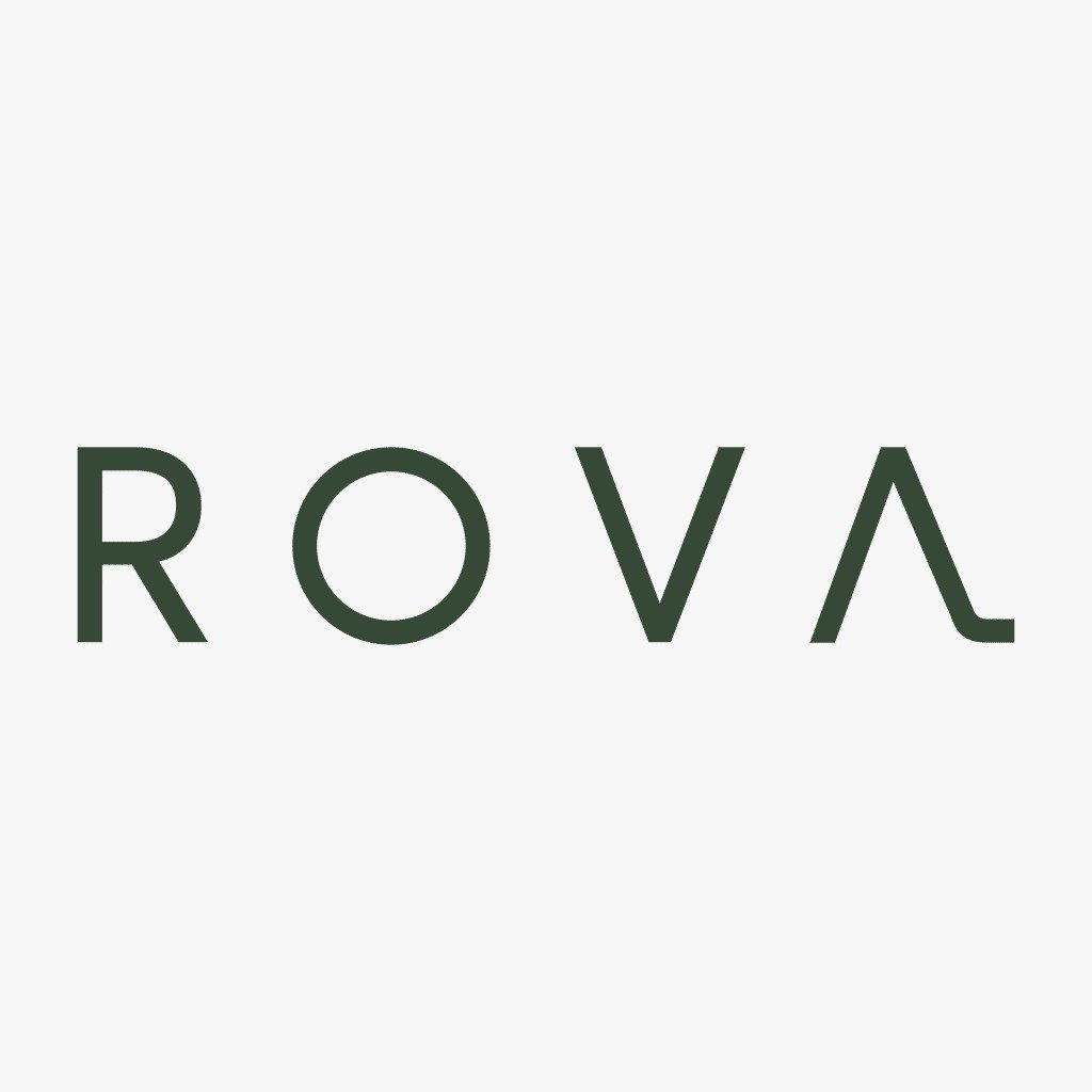 Rova Group
