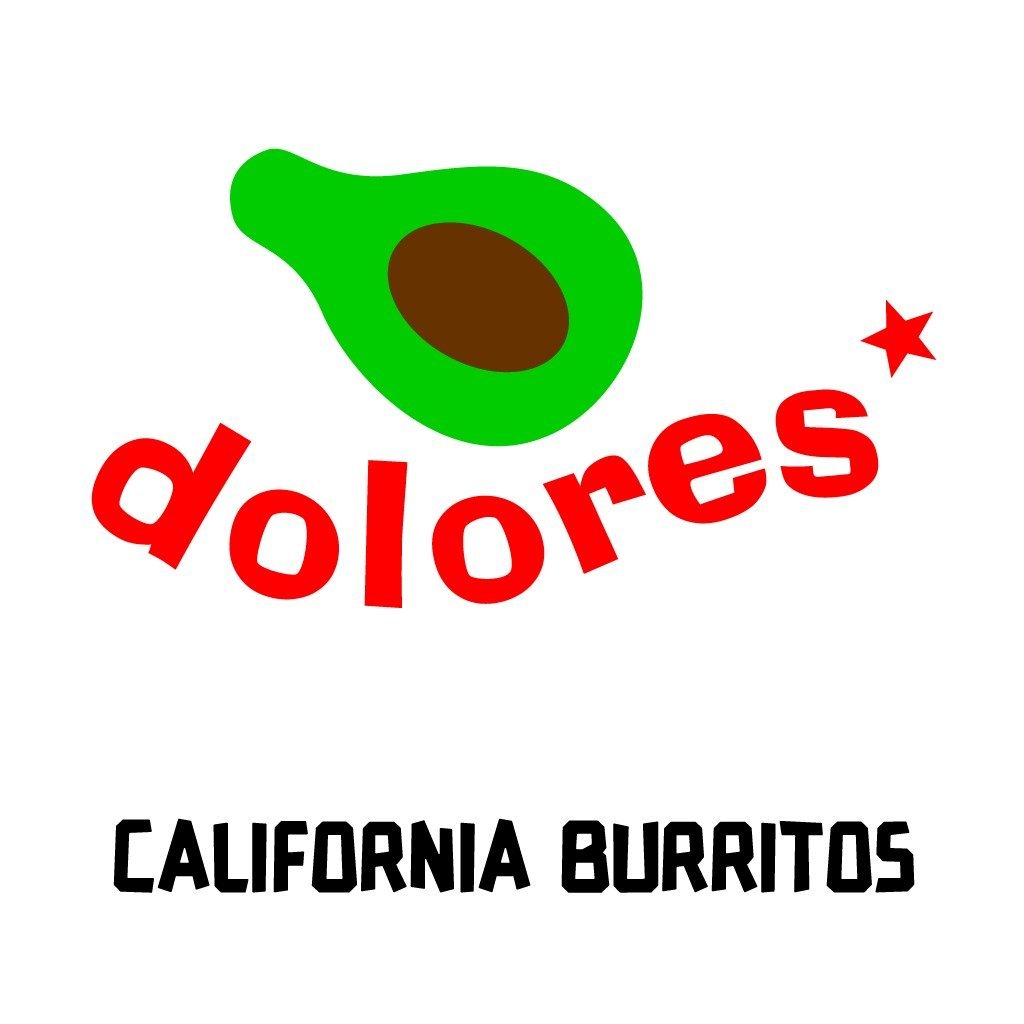 Dolores