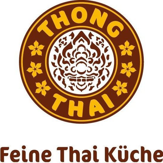 Thong Thai