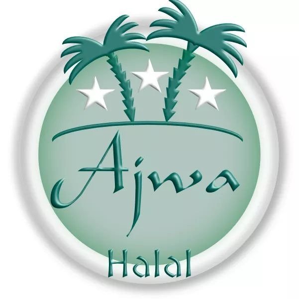 Ajwa