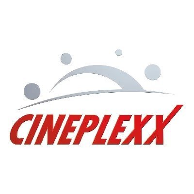 Cineplexx