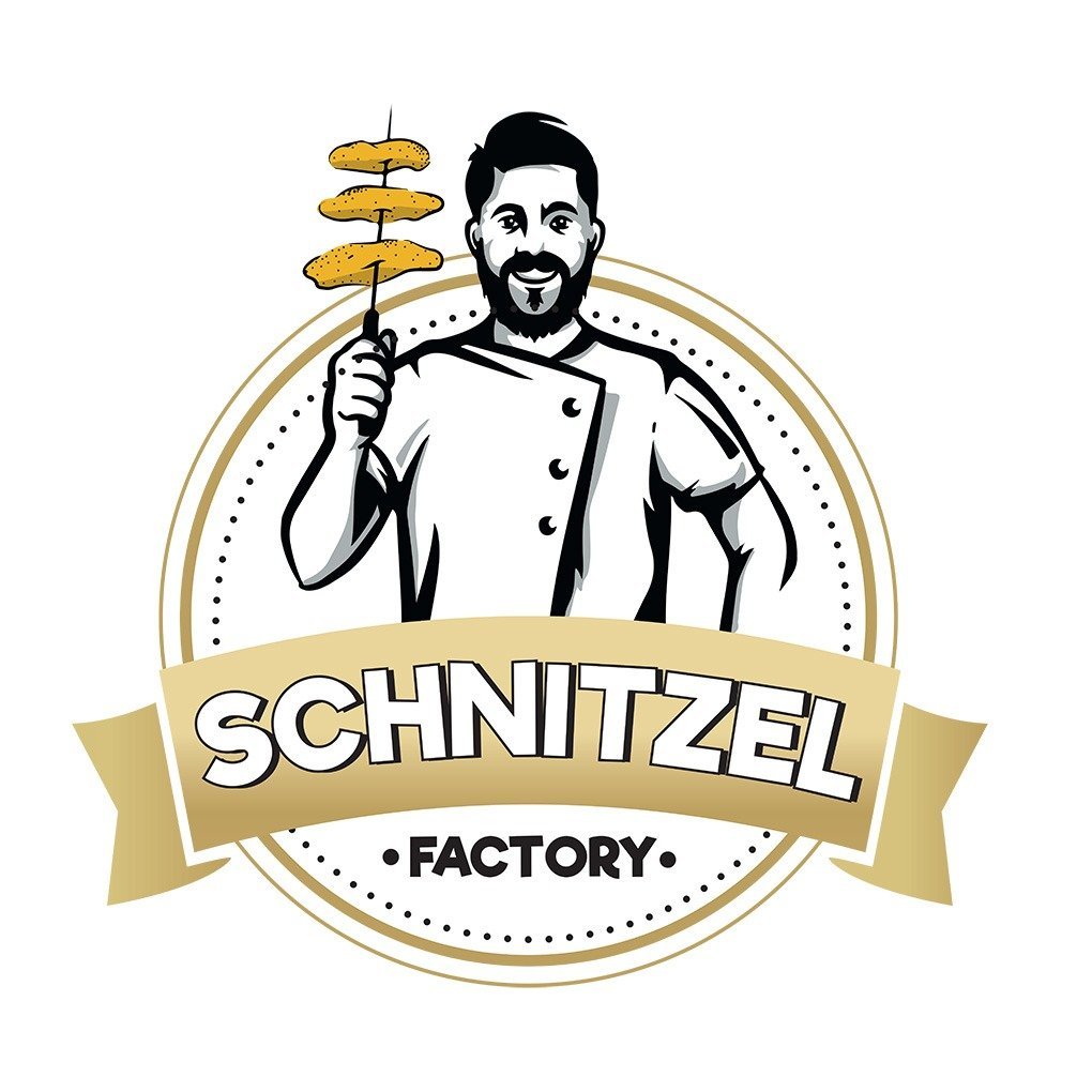 Shnitzel Factory IL