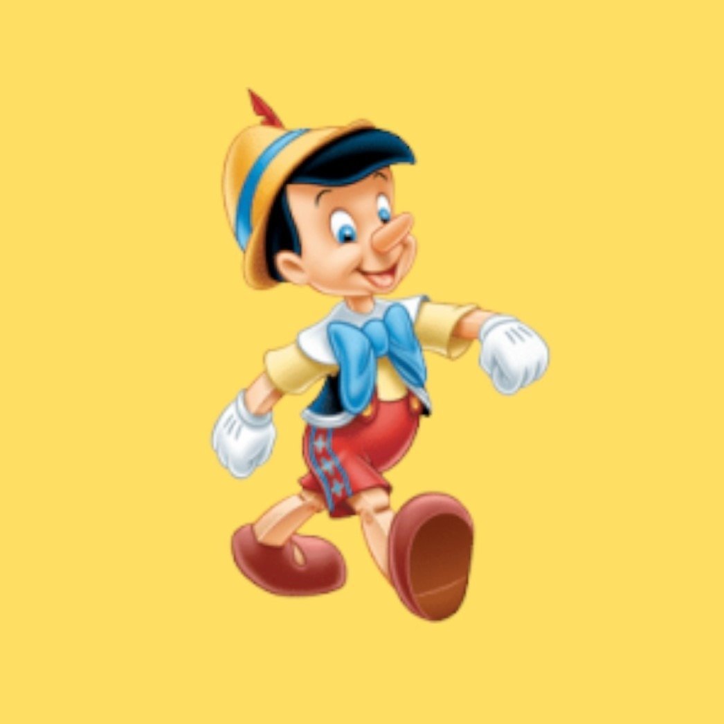 Pinokio