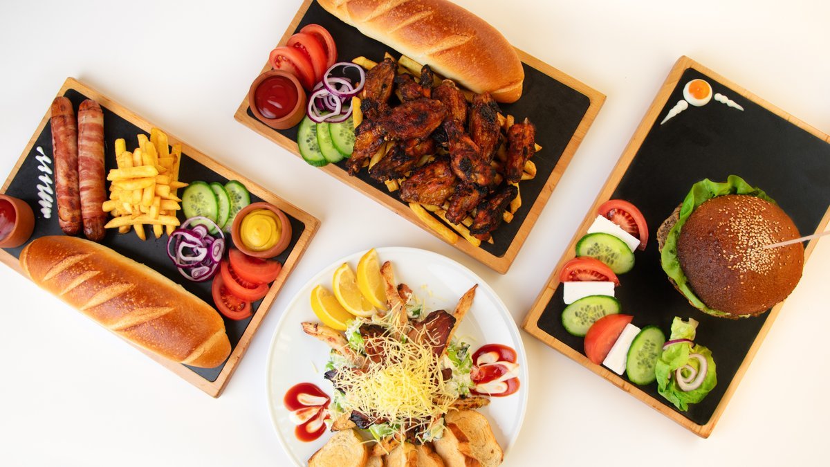 Image of Beer Bar Pivnica