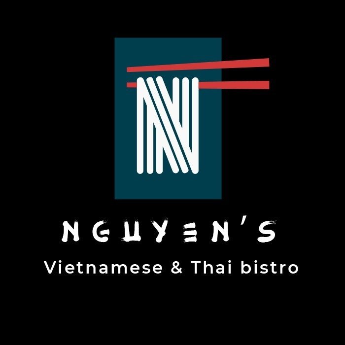 NGUYEN'S
