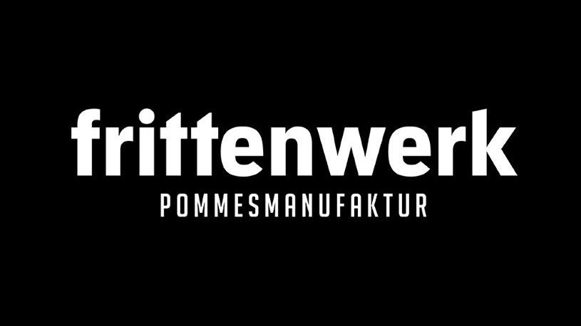 Image of Frittenwerk Alexanderplatz