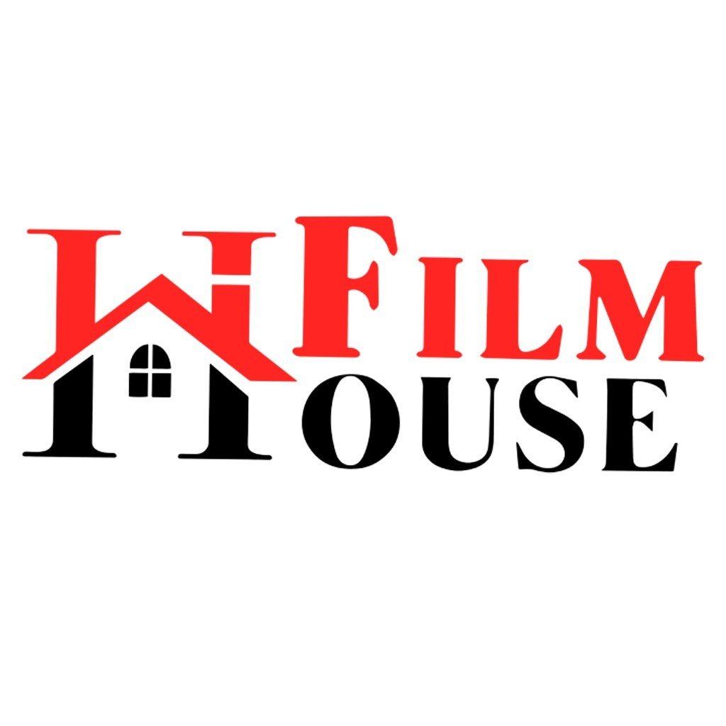 Film House