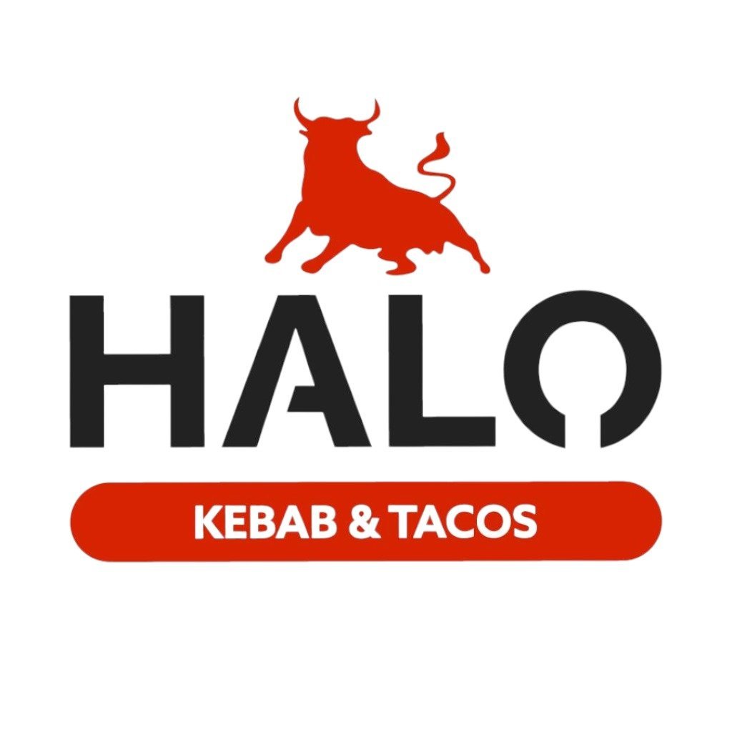 Halo Kebab and Tacos