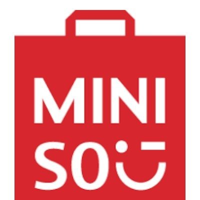 Miniso