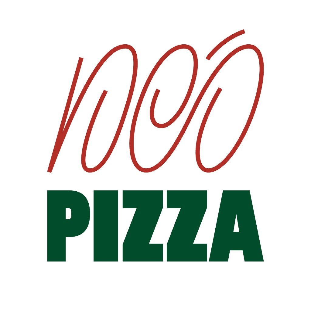 Neo-Pizza