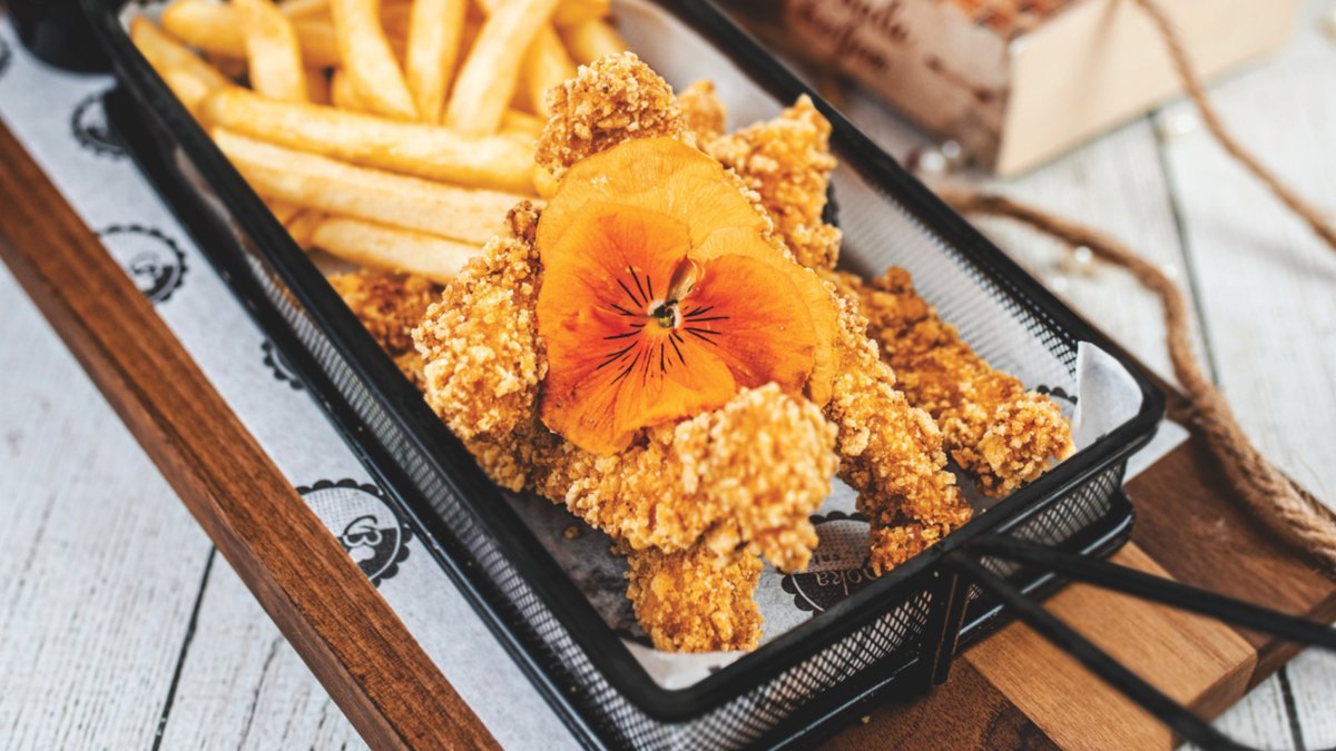 Image of Moka Cafe Restoran