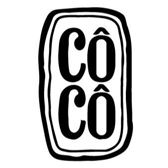 CôCô