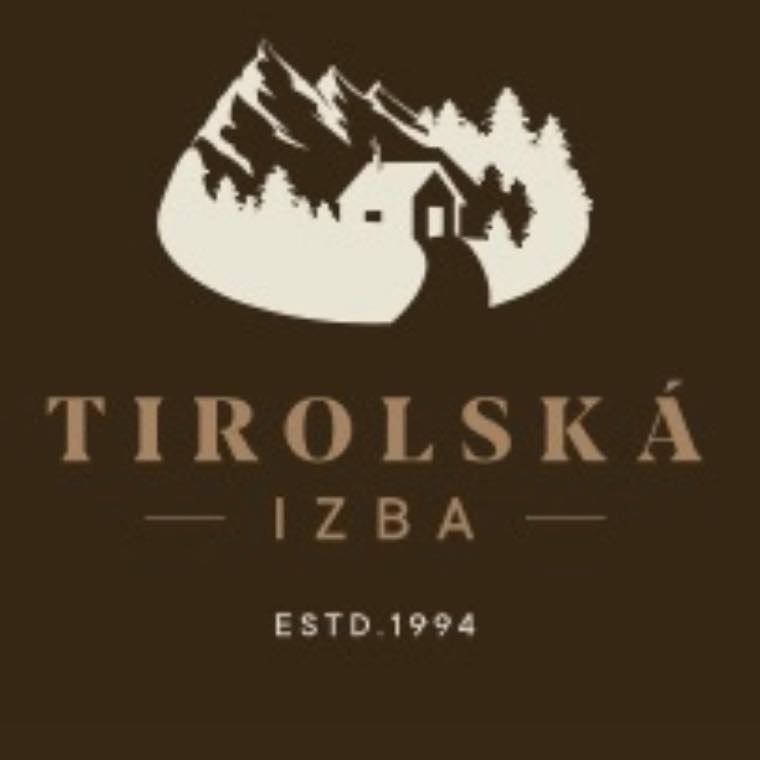 Tirolská izba