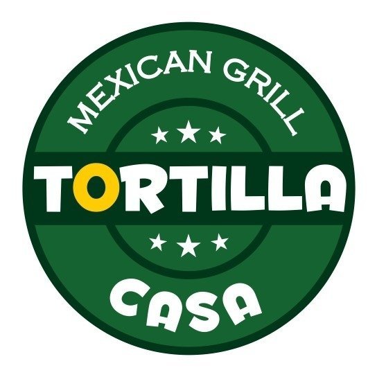 Tortilla Casa