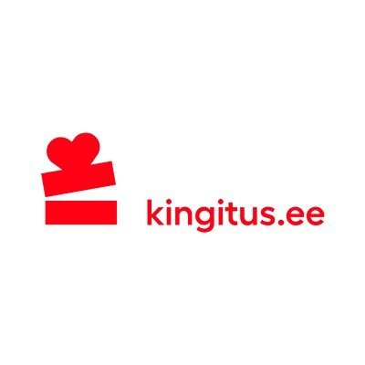 Kingitus.ee