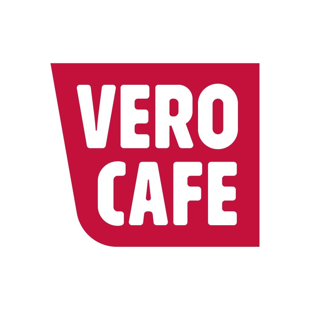 Vero Cafe