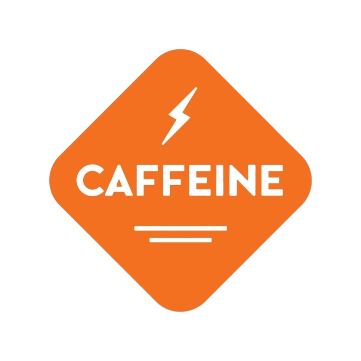 Caffeine