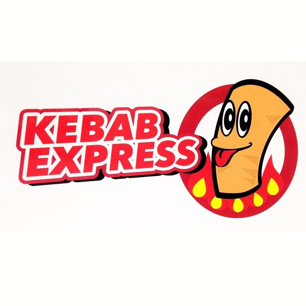KEBAB EXPRESS