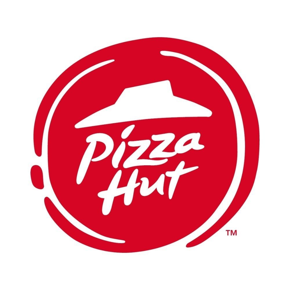 Cestoviny z pece by Pizza Hut