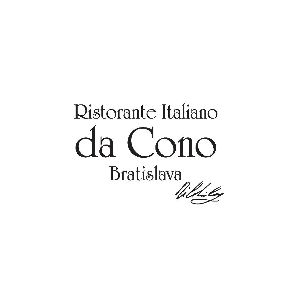 Ristorante Italiano da Cono Lightpark