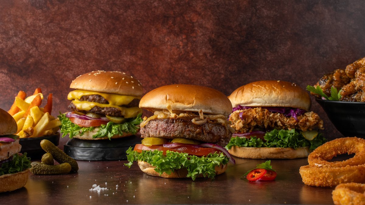 Image of Barbis | Eilat