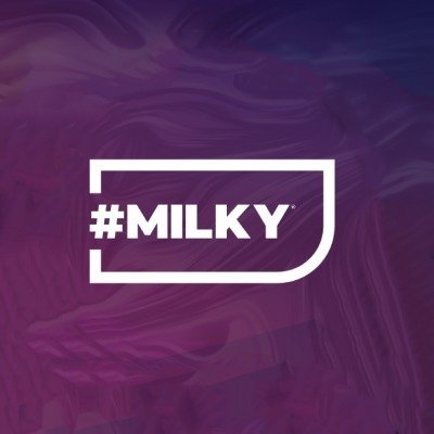 Milky