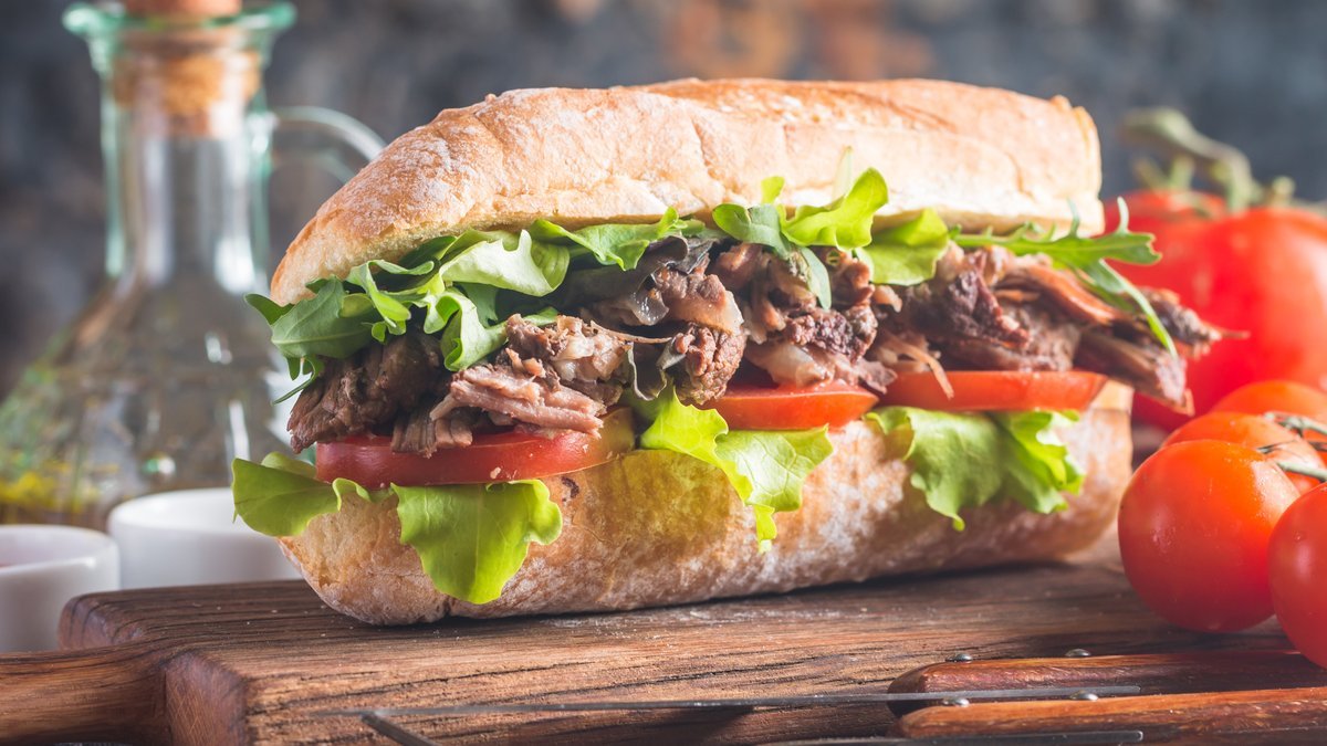 Image of Hollywood Snacks