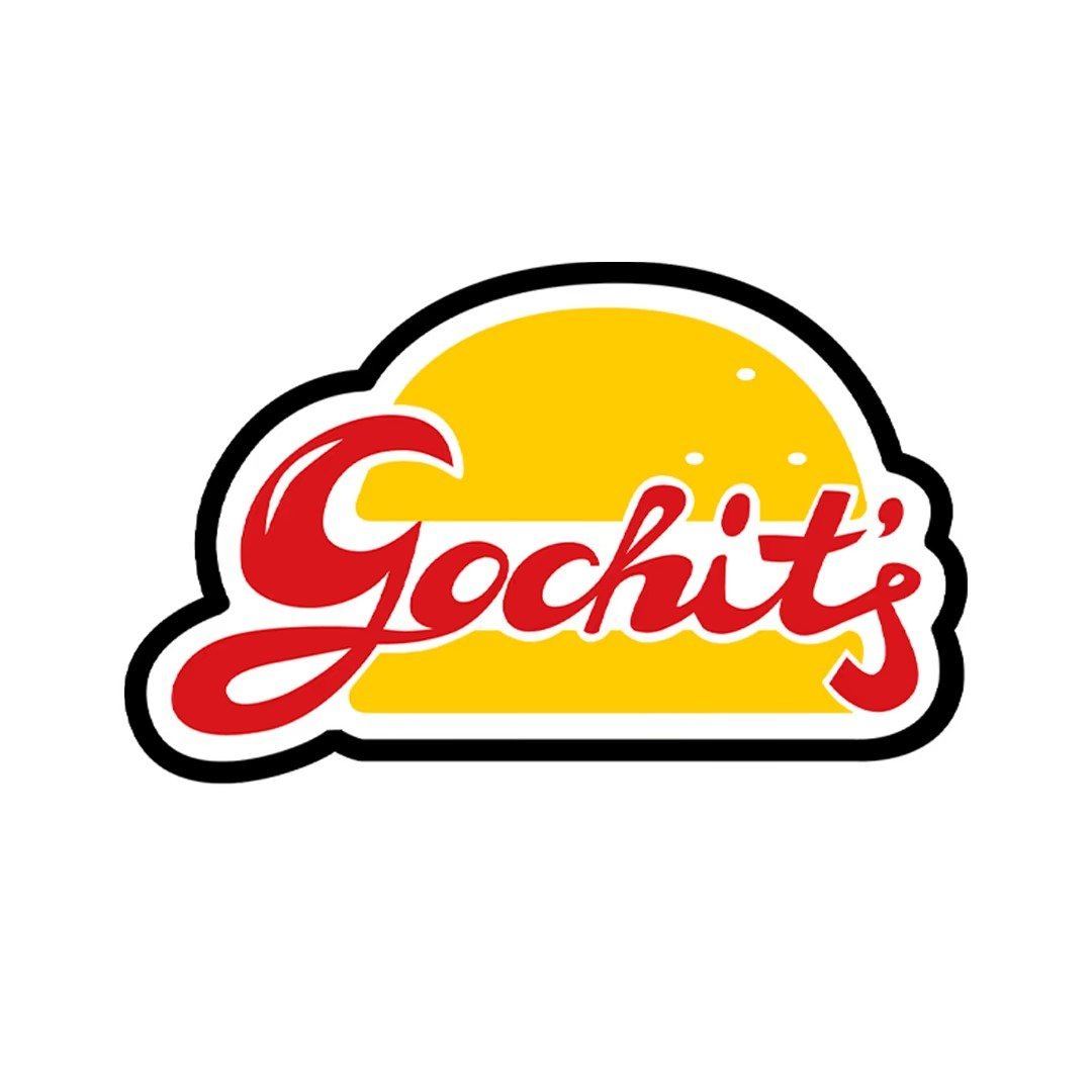 Gochit's Burger