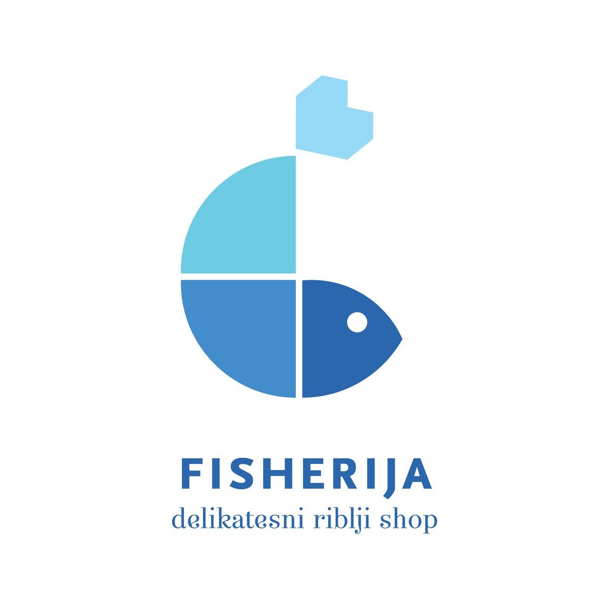 Fisherija