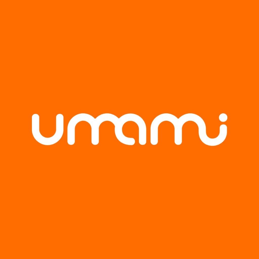 Umami