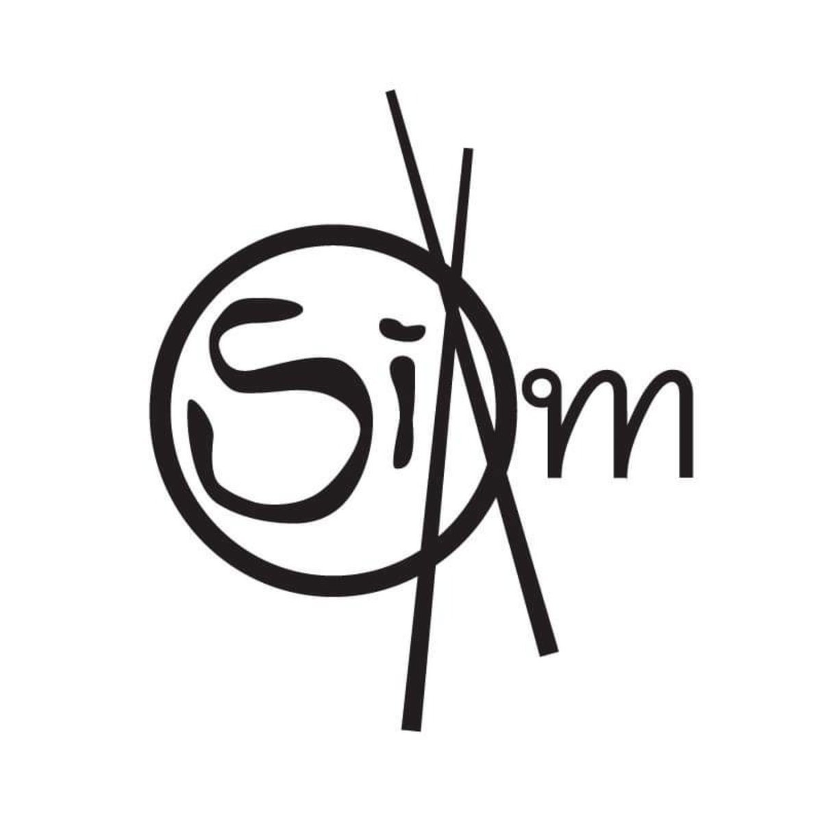 Siam Chinese & Thai