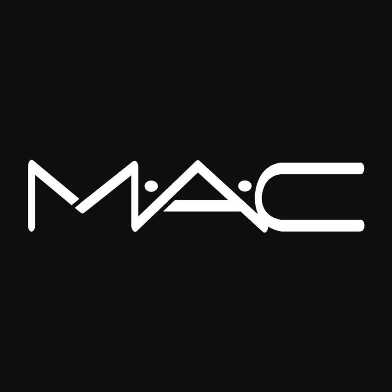  MAC Cosmetics