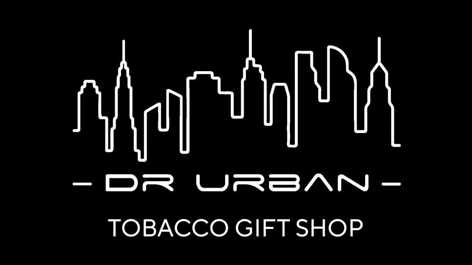 Oprema za motanje | Tobacco & gift shop | Wolt