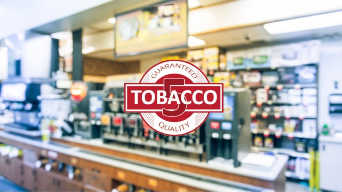 Boce | Tobacco Petica - Branimir Mingle Mall