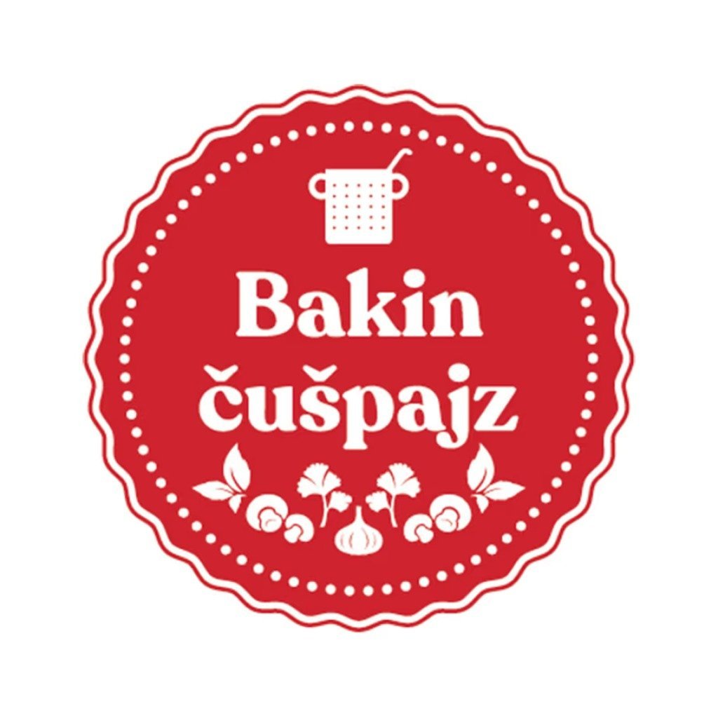 Bakin Čušpajz