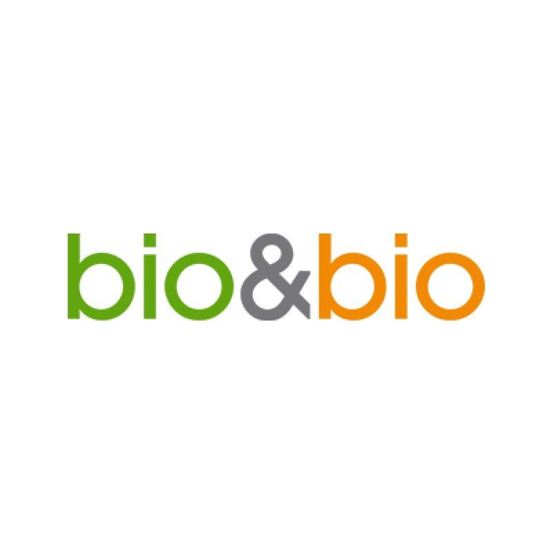 bio&bio