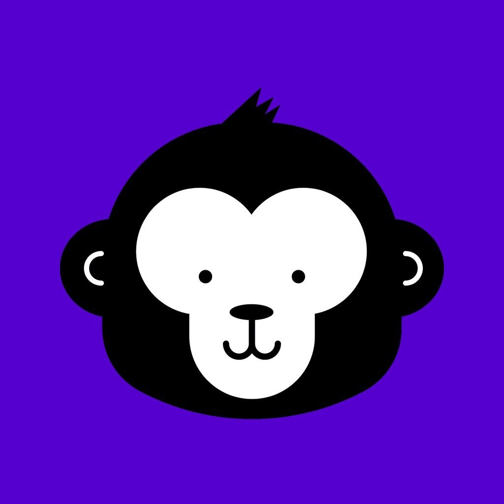 Purple Monkey Asian Food