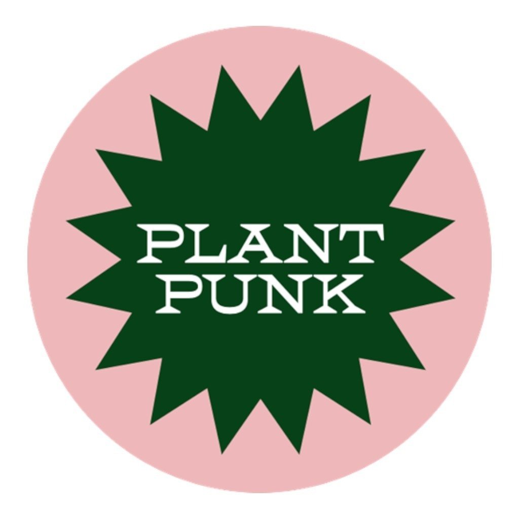 Plant Punk