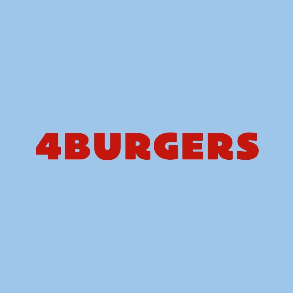 4Burgers