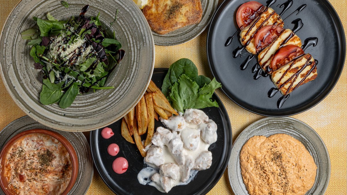 Image of San Allote Veria