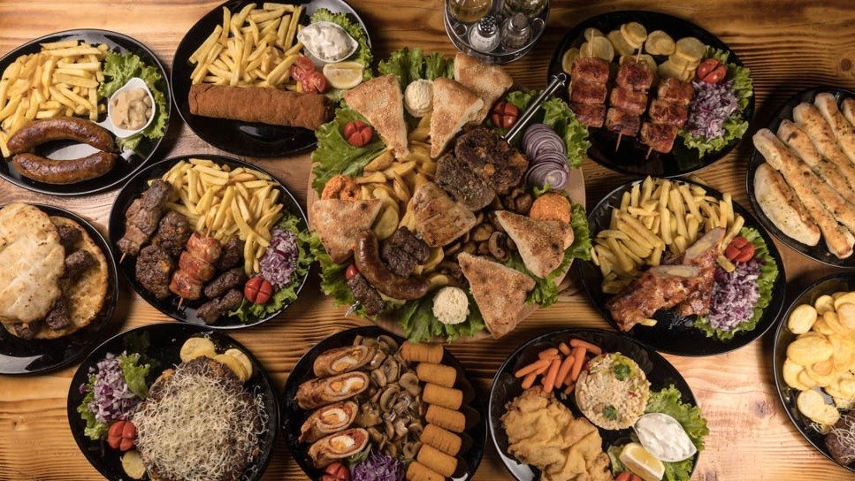 Image of Pivnica Keti