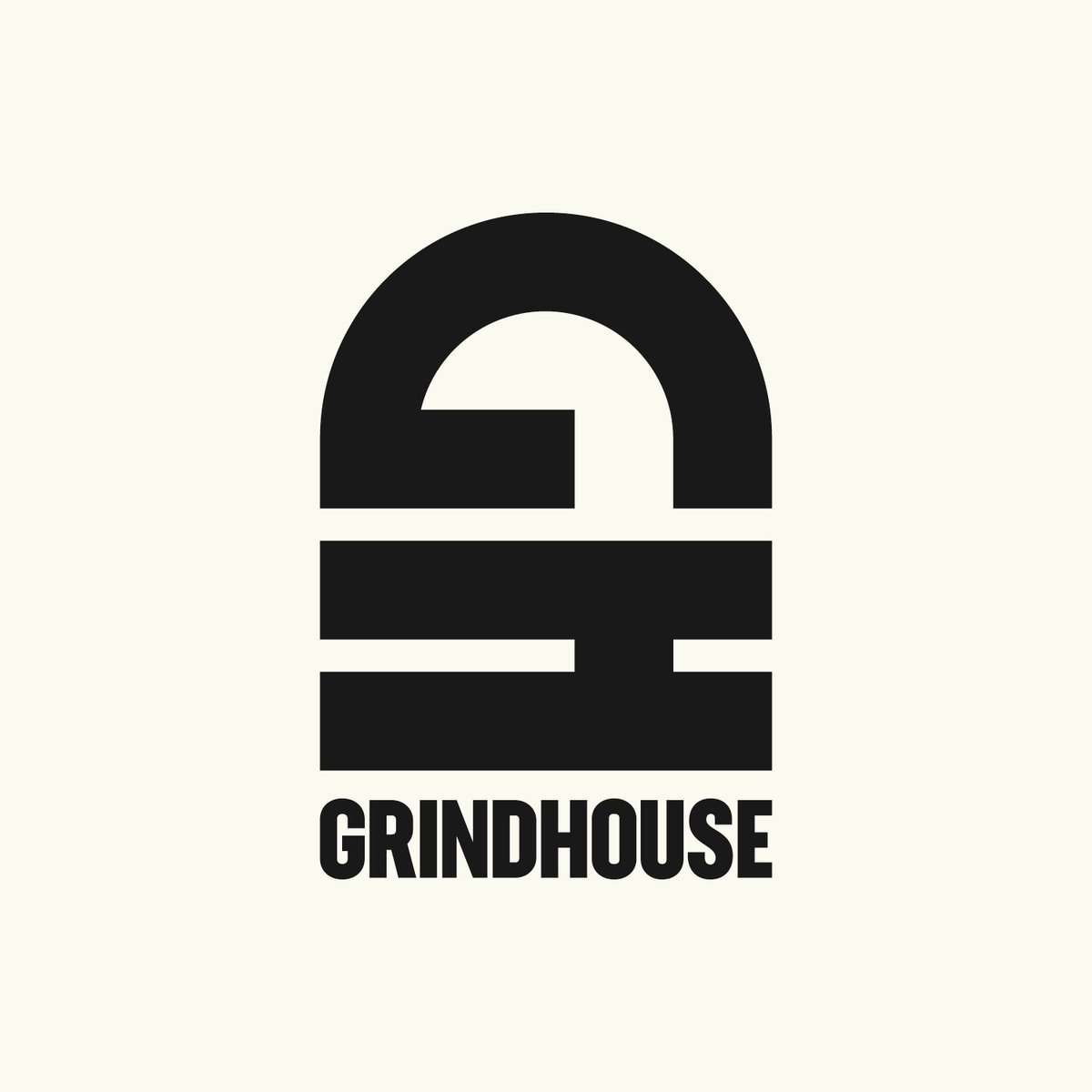 Grindhouse