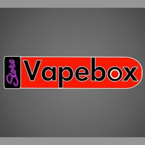 Nasty VapeBox