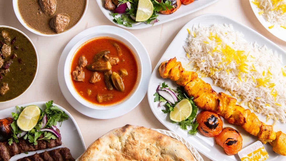 Image of Ravintola ISA