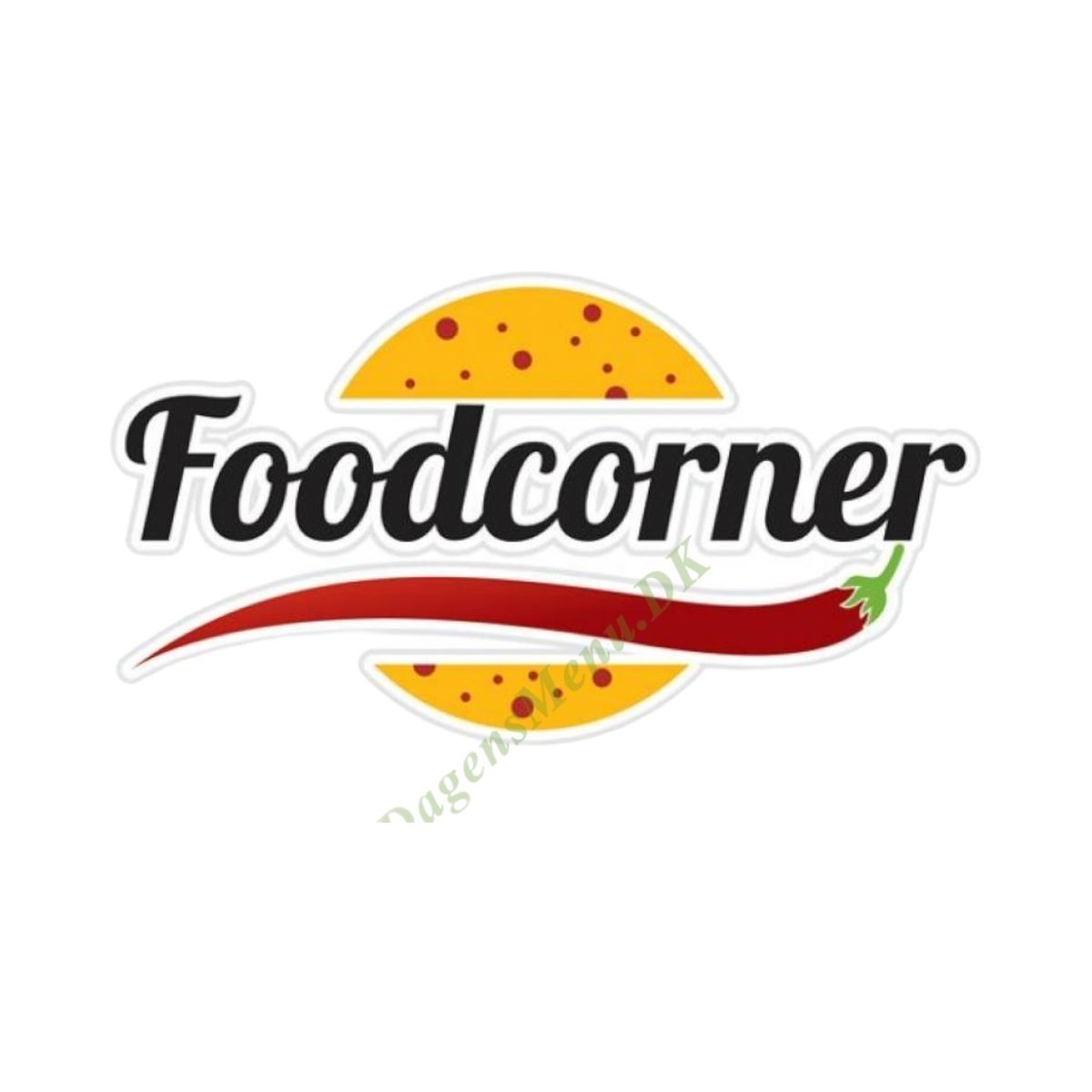 Foodcorner