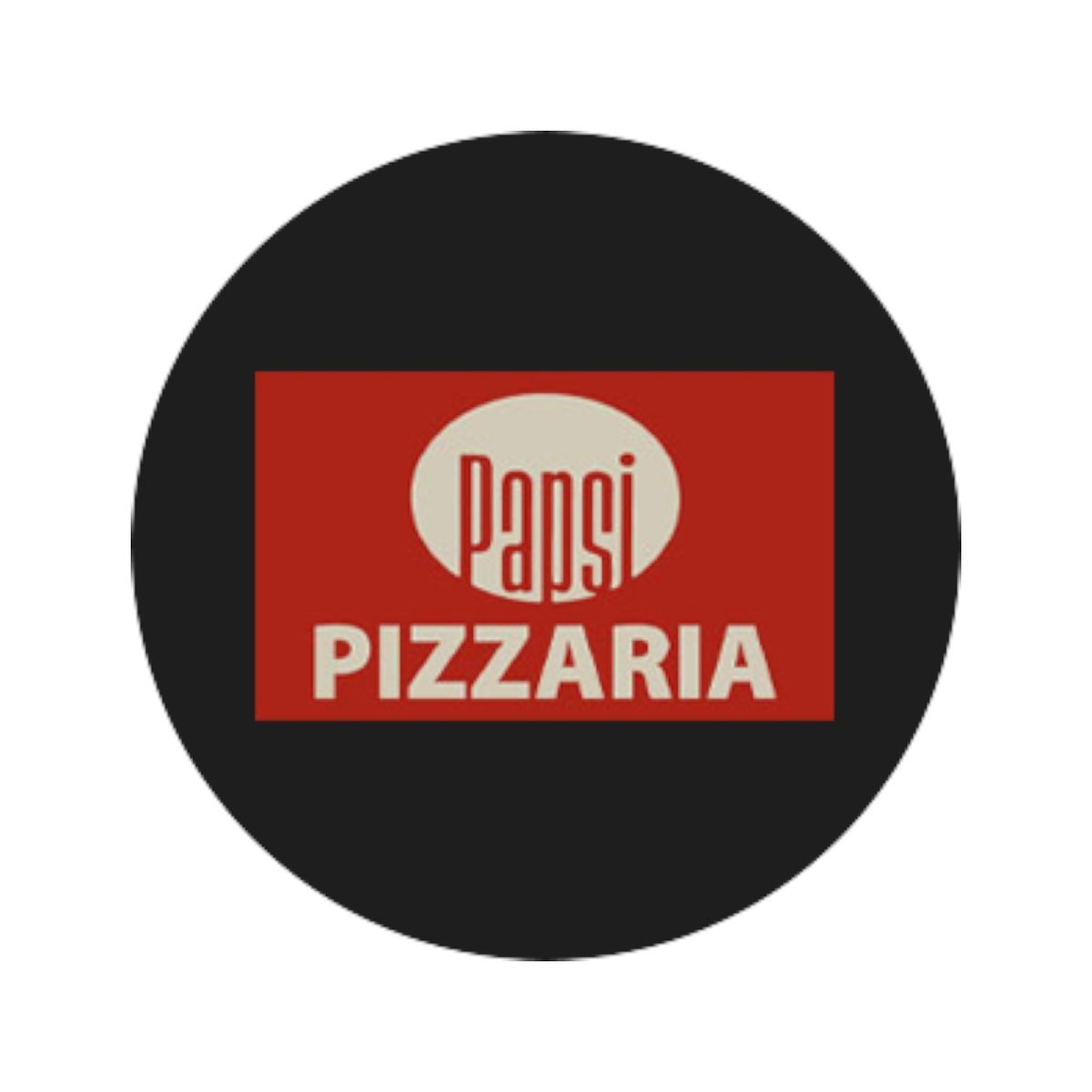 Papsi Pizzaria
