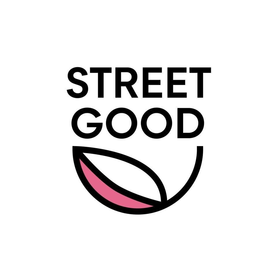 street good